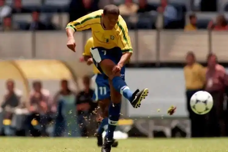 无需安装 无需安装