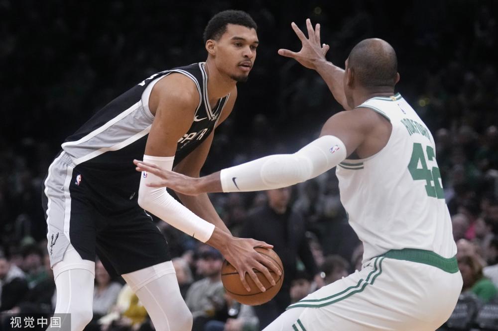 部在国际舞 部在国际舞