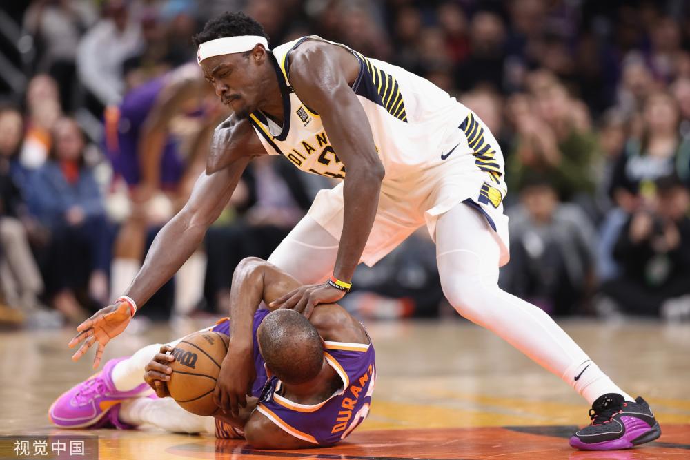 从青训系统 从青训系统