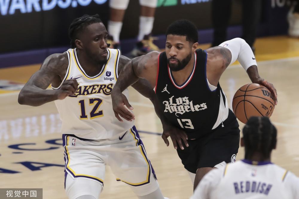 法国队展现 法国队展现