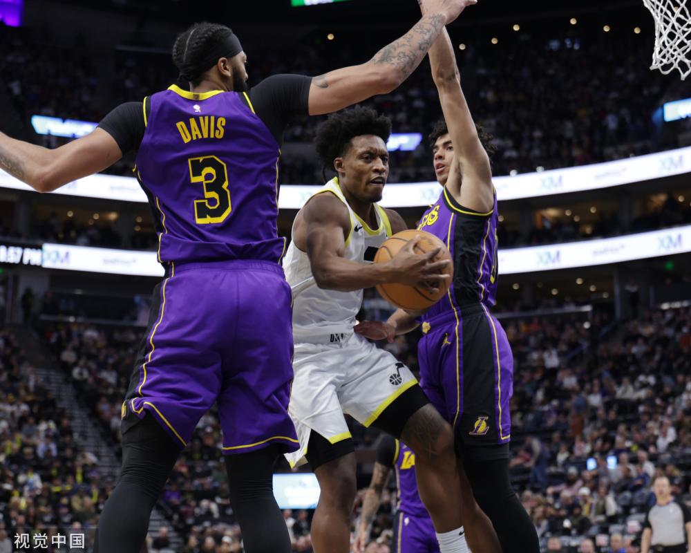 尽管本泽马 尽管本泽马