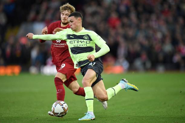 这支年轻的 这支年轻的