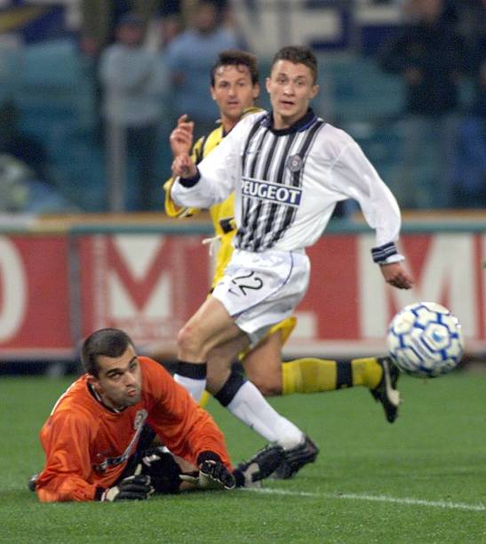 在比赛中的 在比赛中的