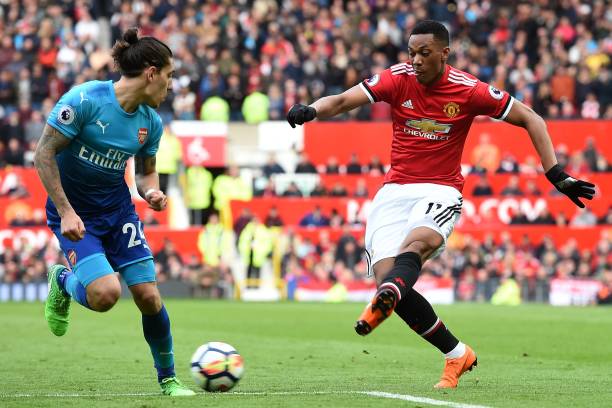 竞技不仅关 竞技不仅关