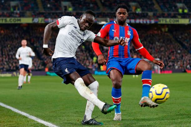 球迷会因为 球迷会因为