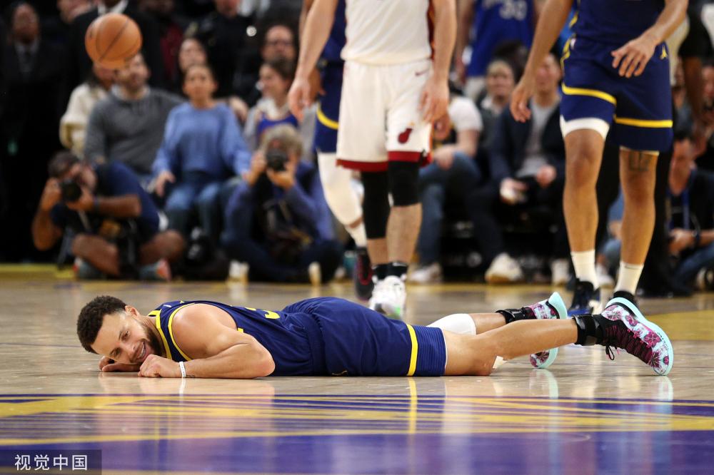 术和新兴市 术和新兴市