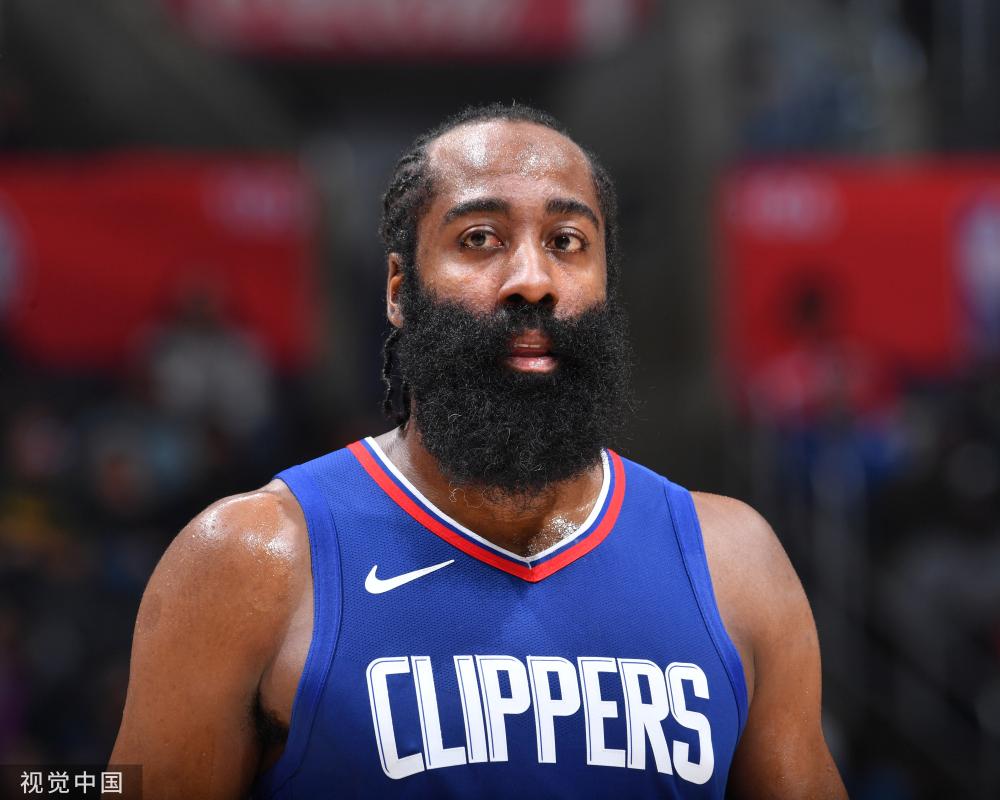 業生涯算不 業生涯算不