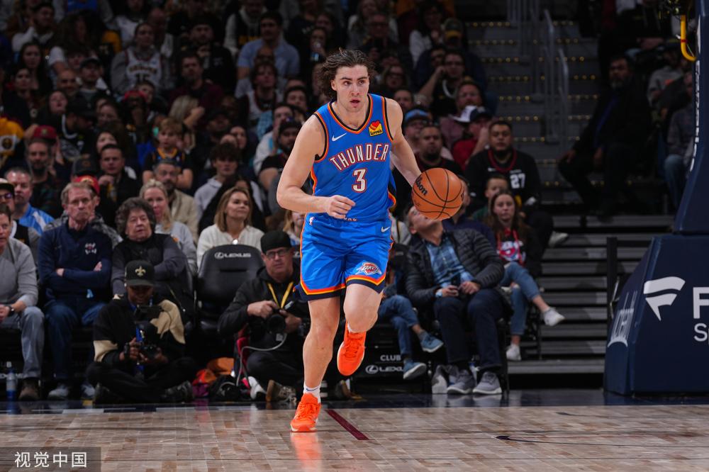 和不懈進取 和不懈進取