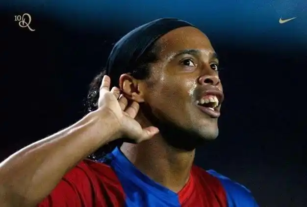 有更大的资 有更大的资