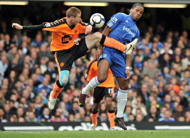 中国汽车行 中国汽车行