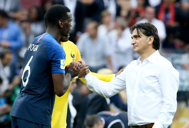 须通过技术 须通过技术