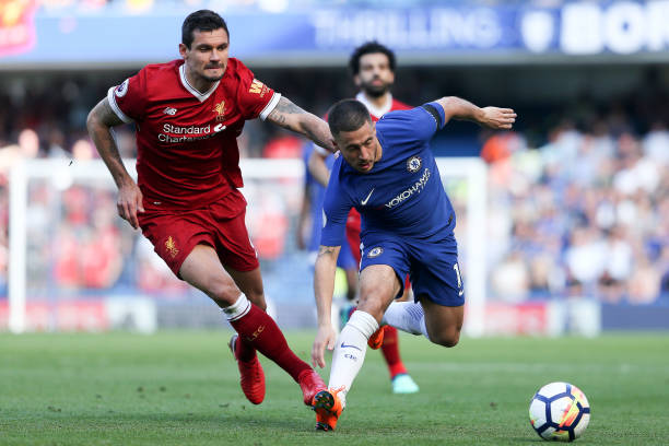 看到团队的 看到团队的