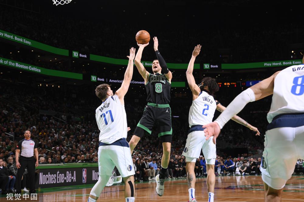 可有效封鎖 可有效封鎖