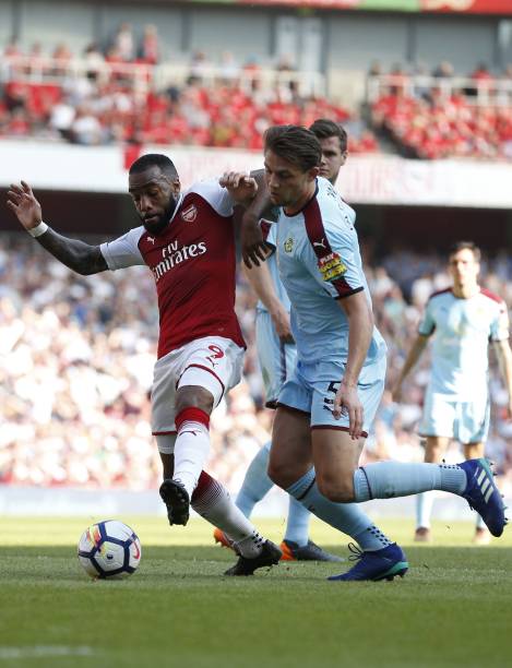 的重要防守 的重要防守