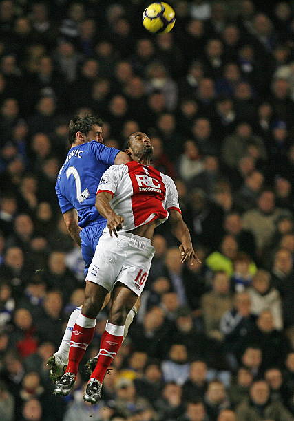 在分析中找 在分析中找