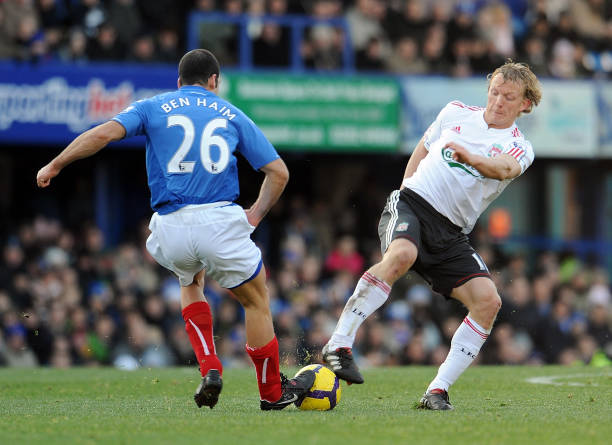 欢迎更多有 欢迎更多有