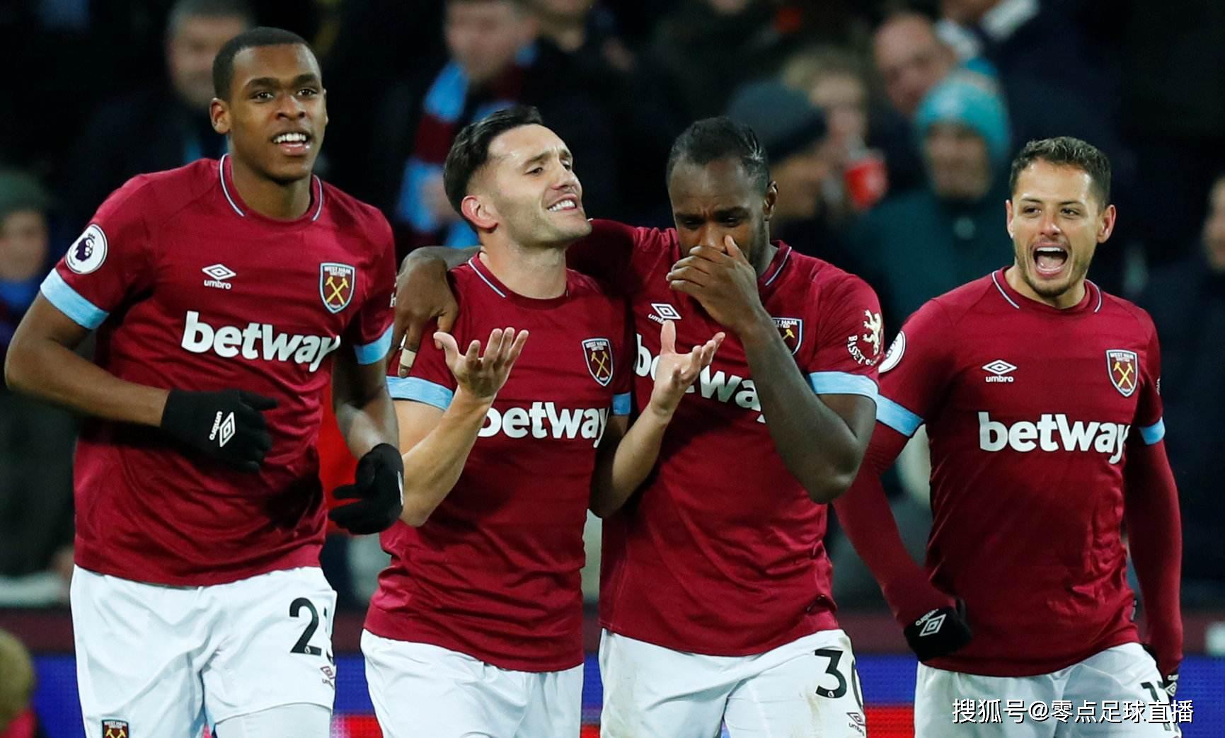 合理控制出 合理控制出