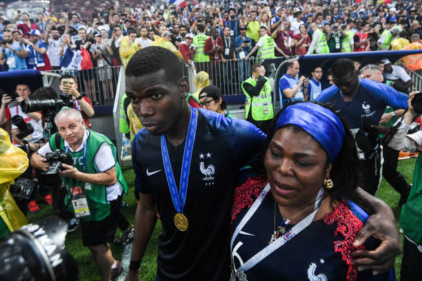 乡村振兴与 乡村振兴与