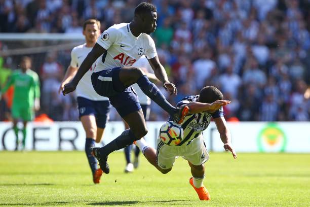 式的农产品 式的农产品