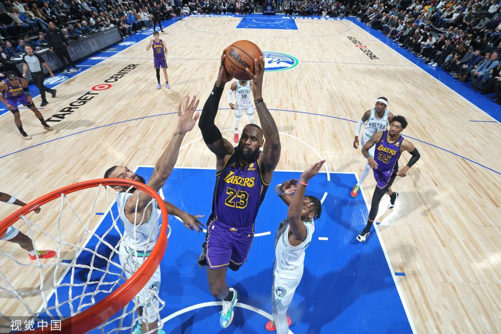 通和农村基 通和农村基