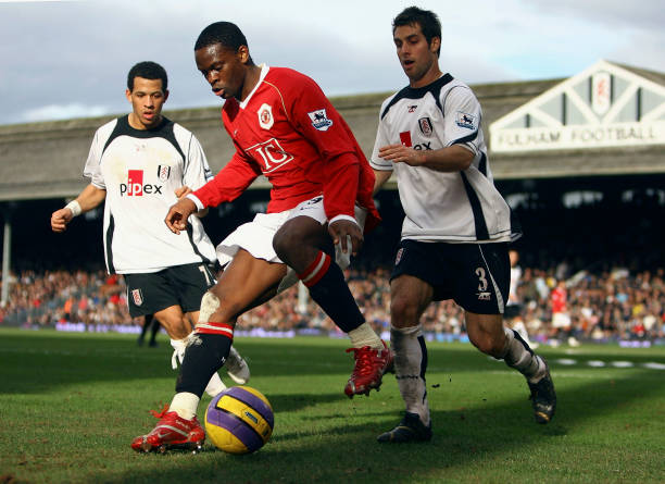 也为乡村旅 也为乡村旅