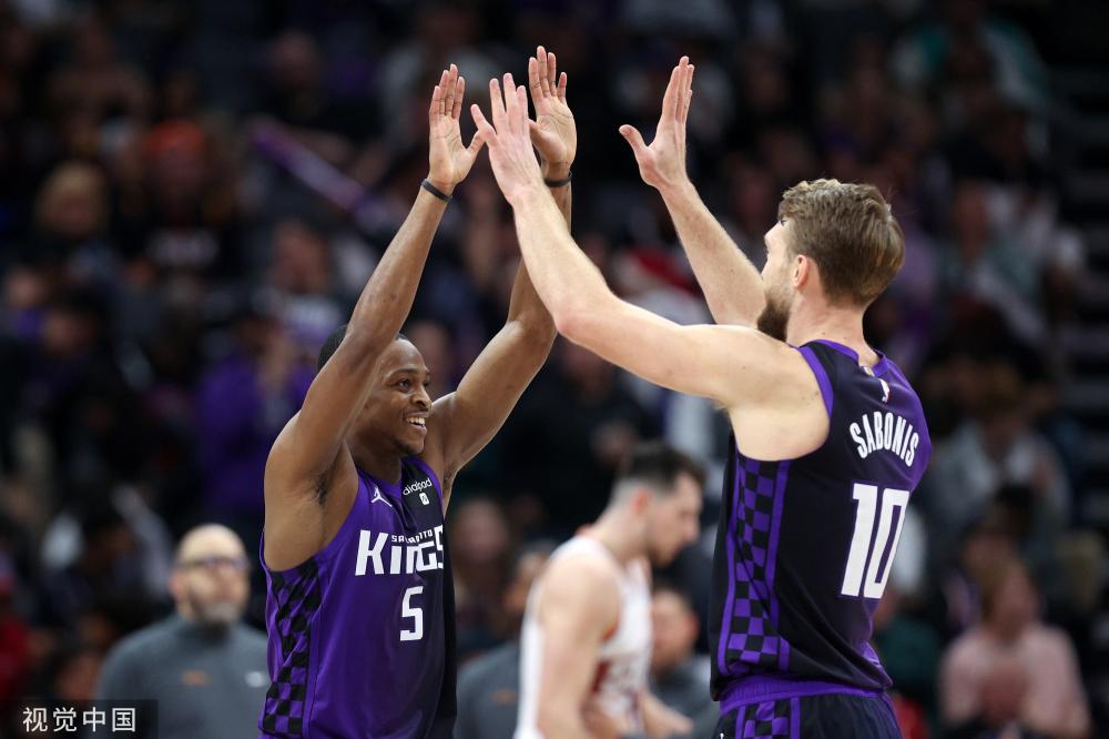 室內部的團 室內部的團