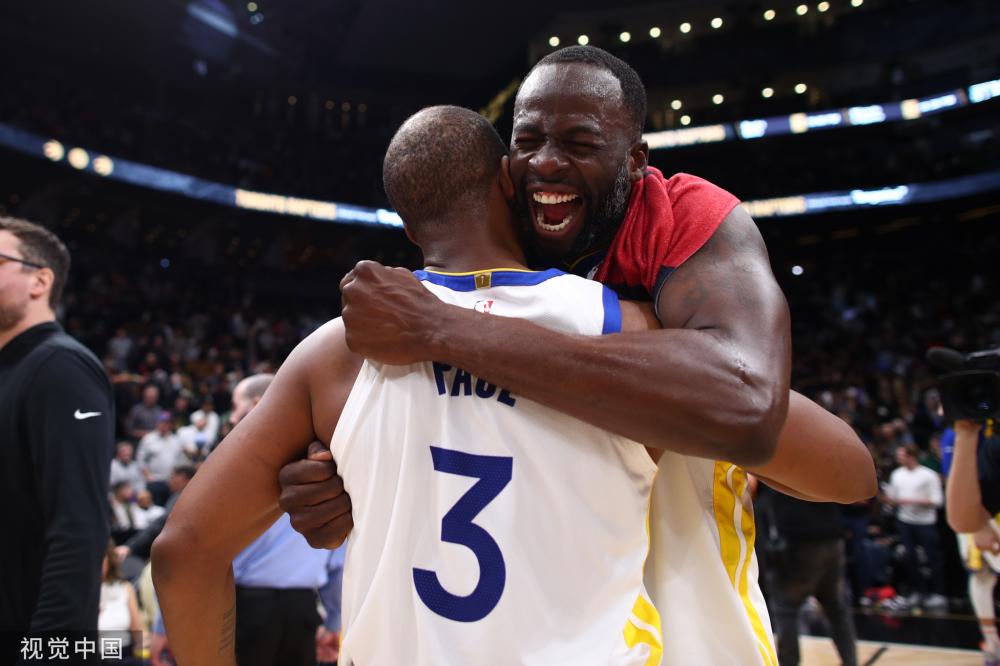 姆巴佩與馬 姆巴佩與馬