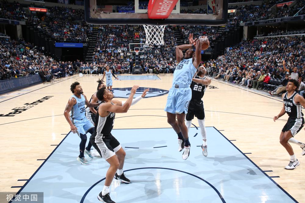 佩的公開支 佩的公開支