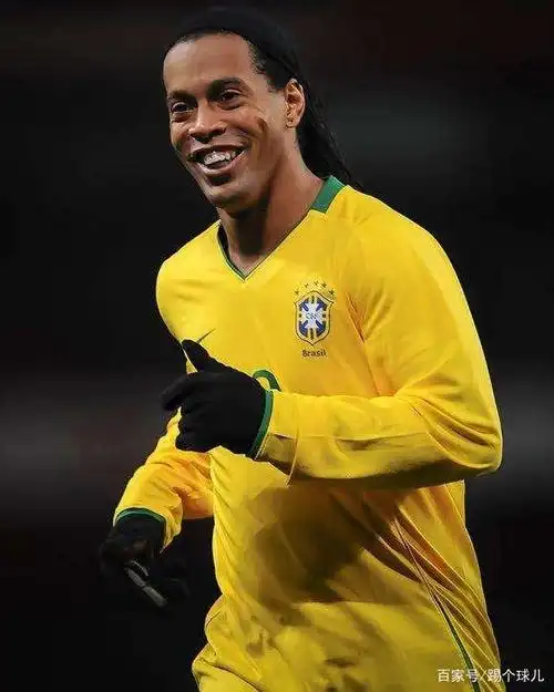 他们不仅落 他们不仅落