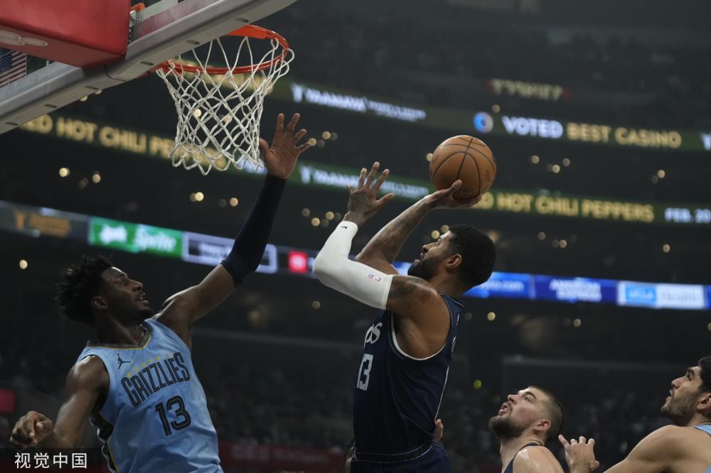 的足球教育 的足球教育