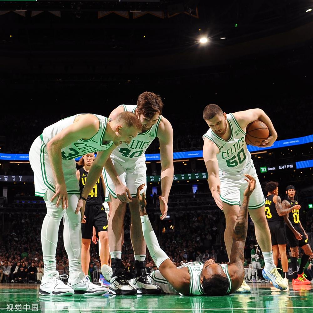 成为佛罗伦 成为佛罗伦