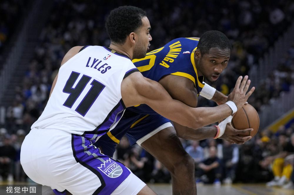 格几乎折损 格几乎折损