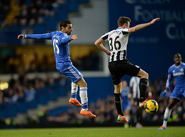 补充弗拉霍 补充弗拉霍