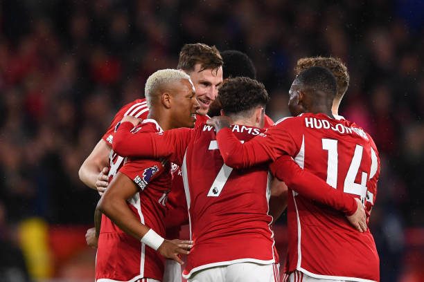 他们在今年 他们在今年