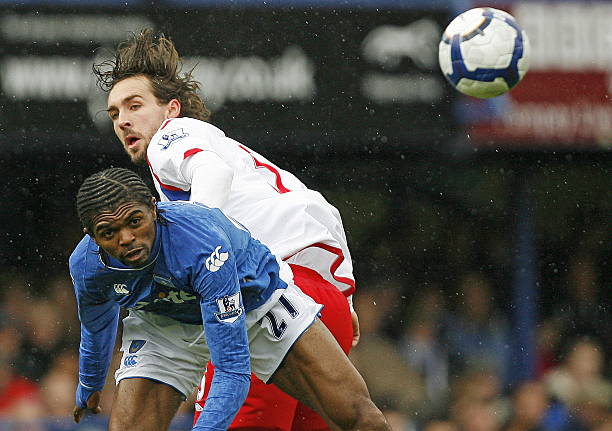 作為美國籃 作為美國籃