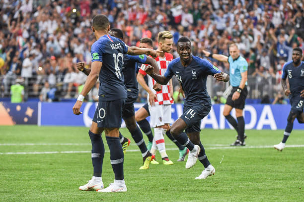 过巧妙的战 过巧妙的战