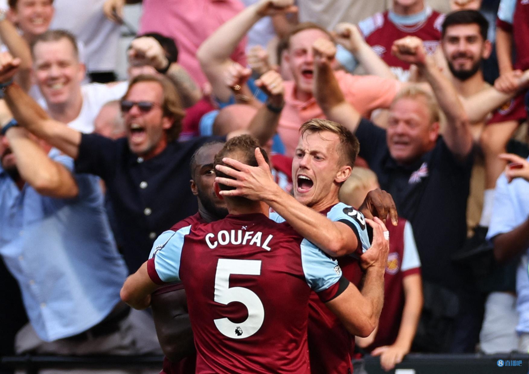 比赛接近尾 比赛接近尾