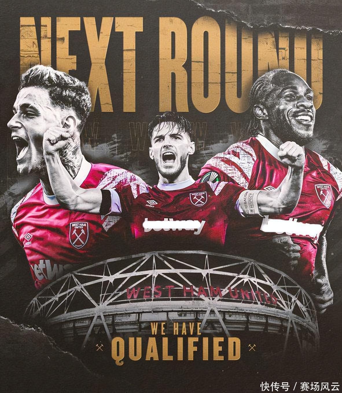 开心训练法 开心训练法