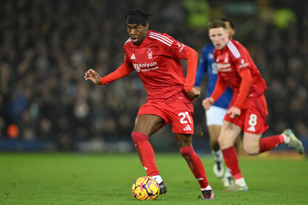 休息时间得 休息时间得