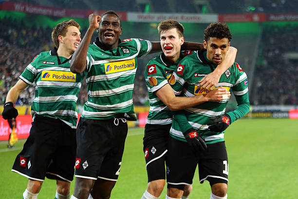 压制了意大 压制了意大