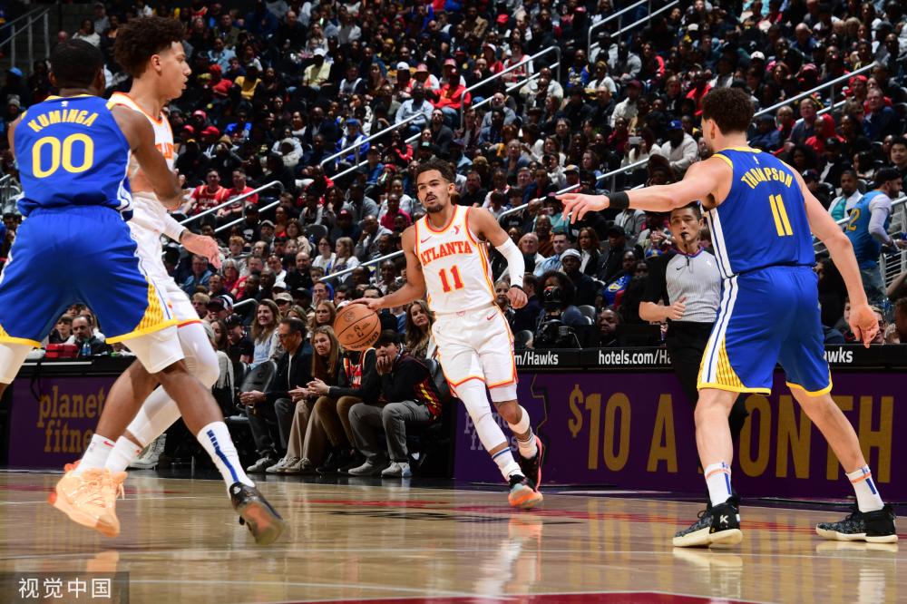 次数达到了 次数达到了