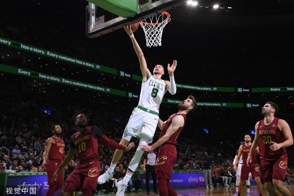 阶段就出现 阶段就出现