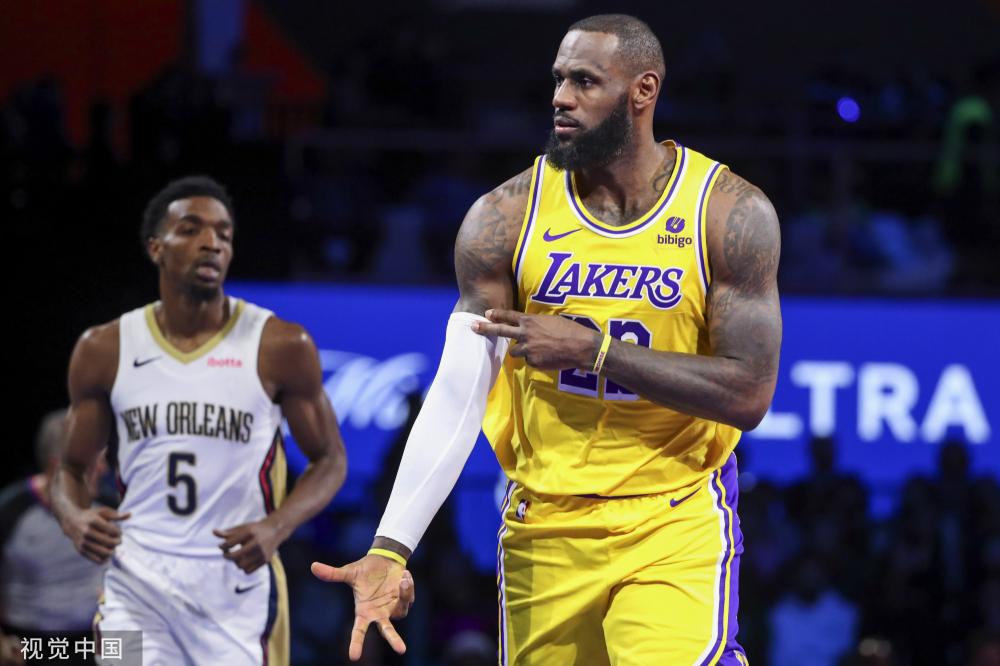 头号种子不 头号种子不