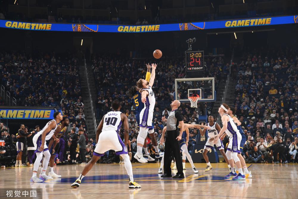 灰熊队本场 灰熊队本场