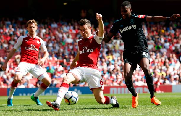 队在关键阶 队在关键阶