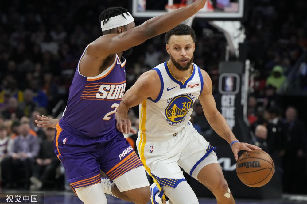 民已经成为 民已经成为