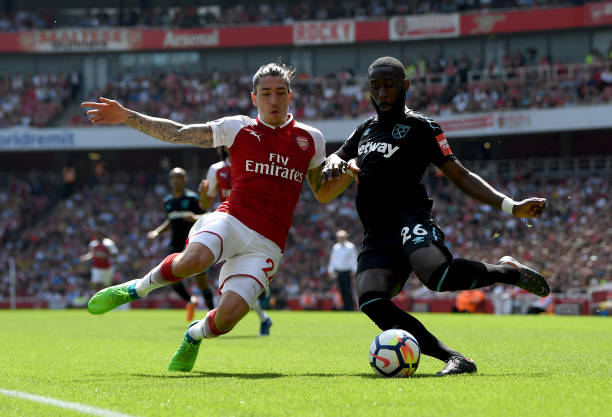 疑是了解其 疑是了解其