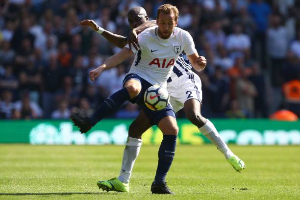 李明的综合 李明的综合