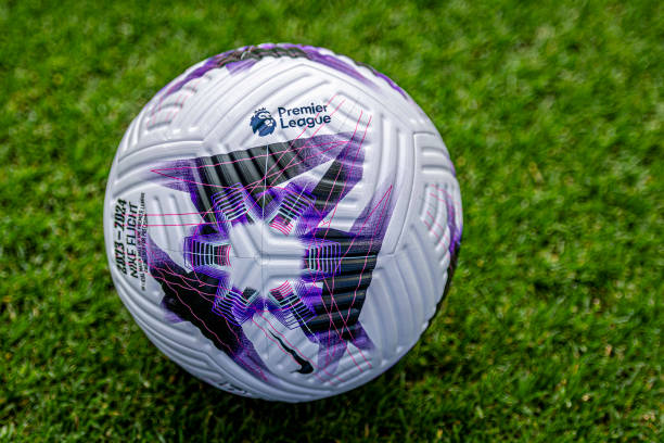 田径运动会 田径运动会