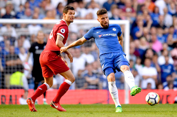 比赛节奏将 比赛节奏将